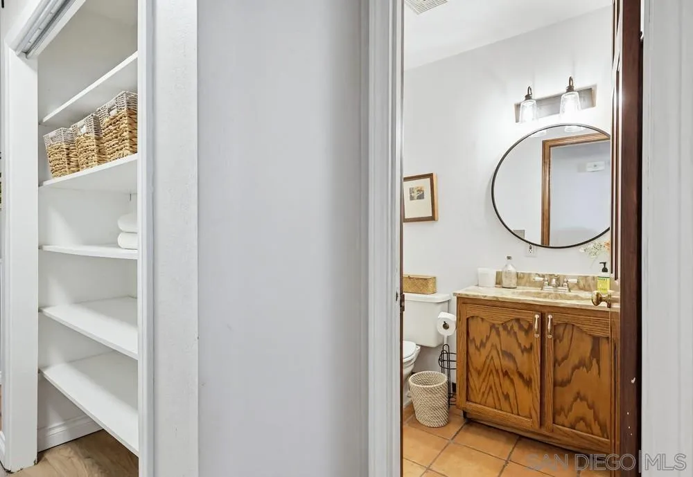 https://cdn.realtyfeed.com/cdn/127/260005907/79ed0db147cdac14dc25cc3a1af92e70.webp