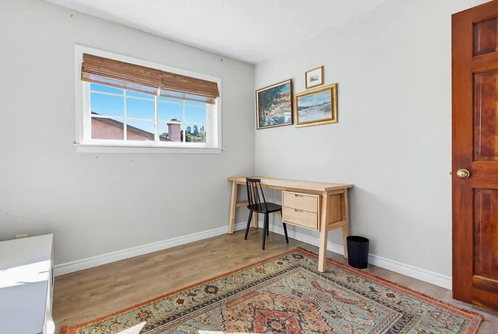 https://cdn.realtyfeed.com/cdn/127/260005907/7b7deac8c28b3700081d58716cc5045f.webp