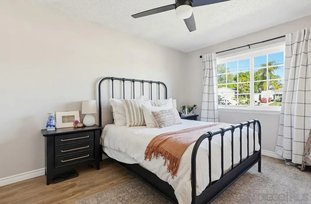 https://cdn.realtyfeed.com/cdn/127/260005907/91e61e6e420ff13123fb0d8c466fa988.webp