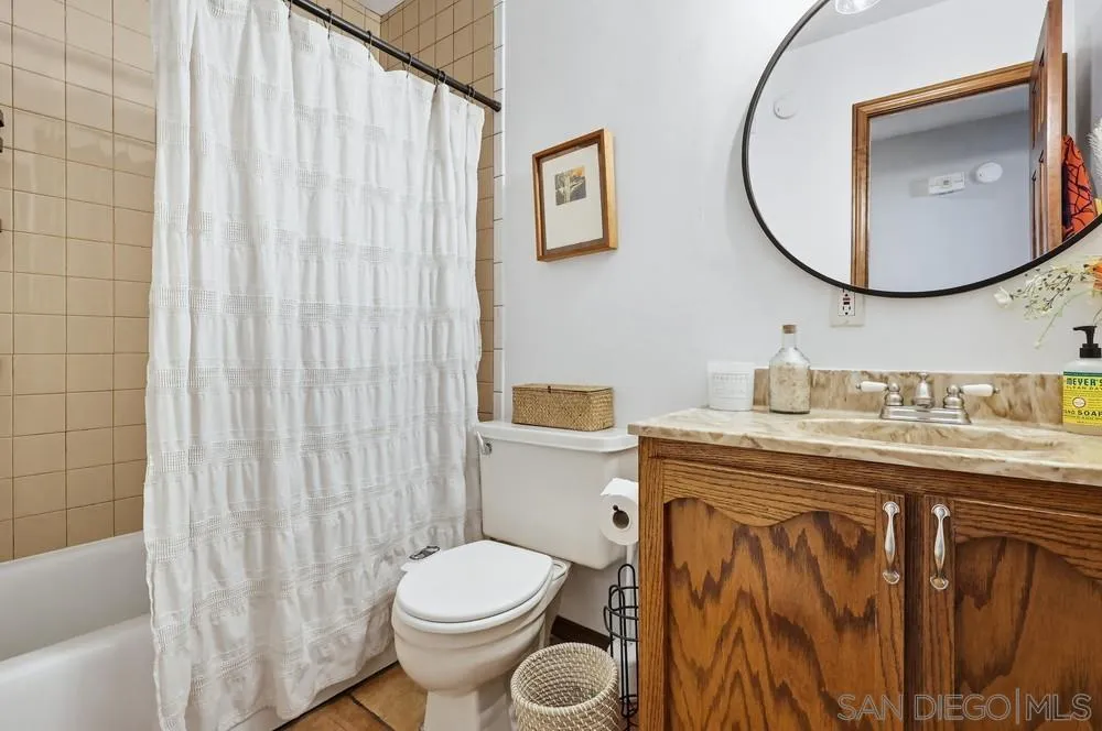 https://cdn.realtyfeed.com/cdn/127/260005907/a07146b9d1acbc16327d35357d86b2e9.webp