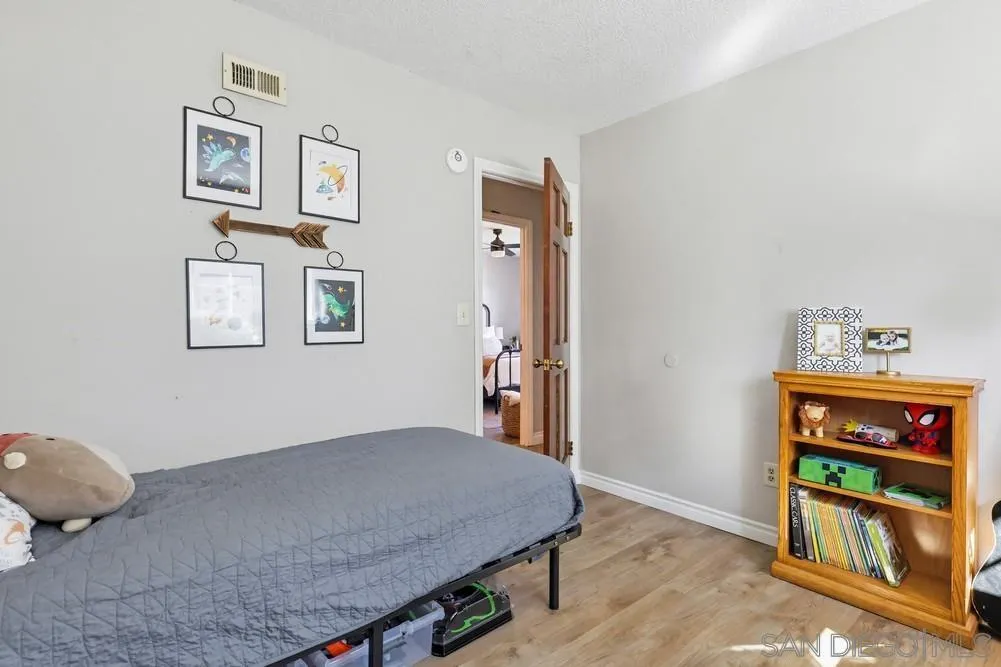 https://cdn.realtyfeed.com/cdn/127/260005907/ba79c9655c917b937c74d24cc1a06bef.webp