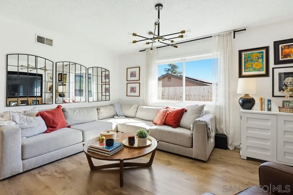https://cdn.realtyfeed.com/cdn/127/260005907/d336dcf7b83a00eea1b2022cb049fe19.webp