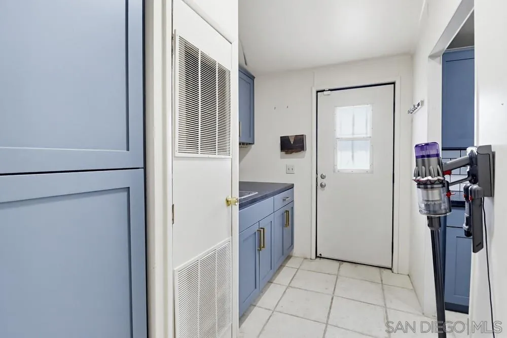 https://cdn.realtyfeed.com/cdn/127/260005910/1dcd4b3010186c95c55cb4c81a404323.webp