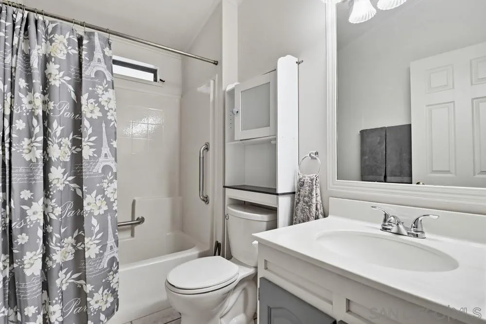 https://cdn.realtyfeed.com/cdn/127/260005910/3383c5ec39aa08a8e0b5f0ab119688b4.webp