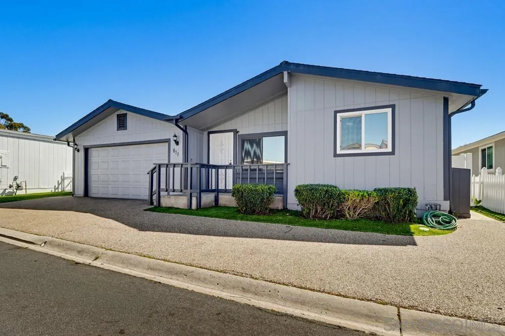https://cdn.realtyfeed.com/cdn/127/260005910/51d505417d05645255110546f1b30d60.webp