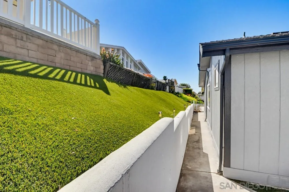 https://cdn.realtyfeed.com/cdn/127/260005910/582188c480021d3ca9a9ce3e553ceda2.webp