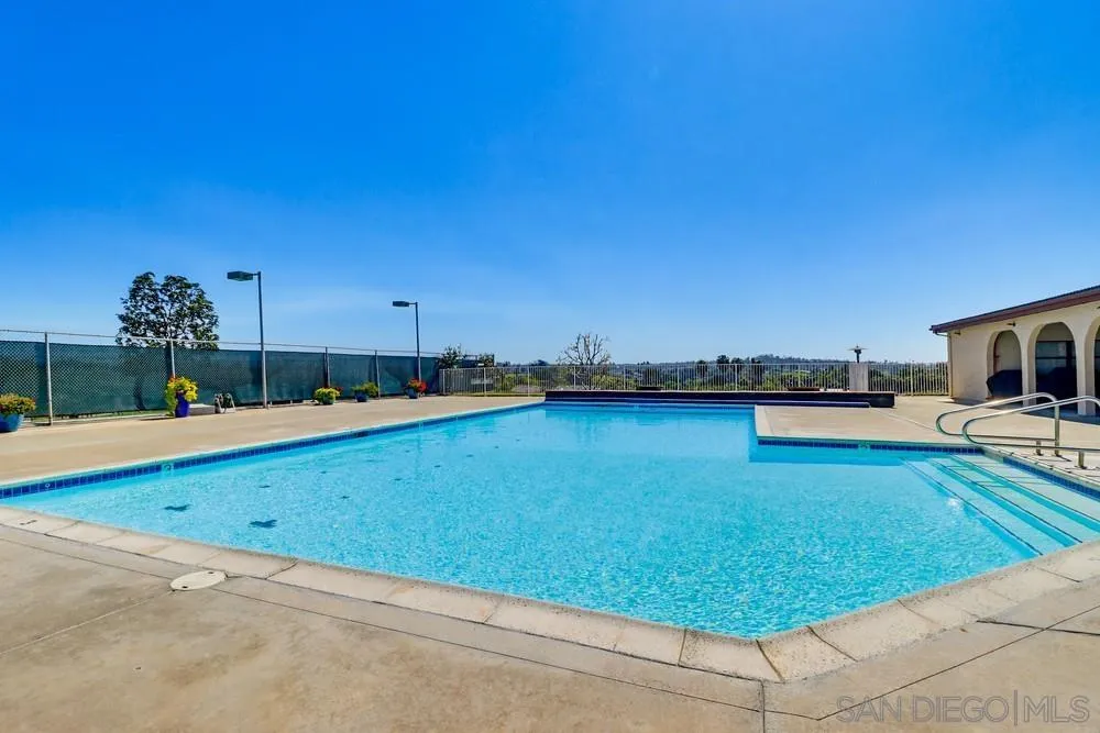 https://cdn.realtyfeed.com/cdn/127/260005910/69936e4757cecd93ca6822d01984f299.webp