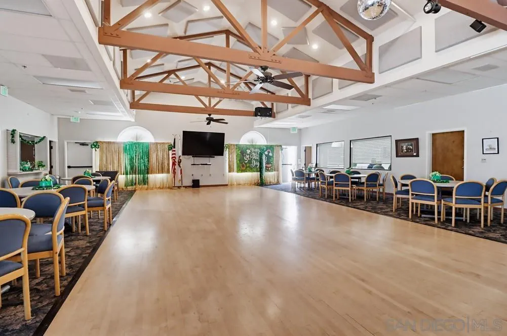 https://cdn.realtyfeed.com/cdn/127/260005910/a1578144a78da609c898f6e9f358db1e.webp
