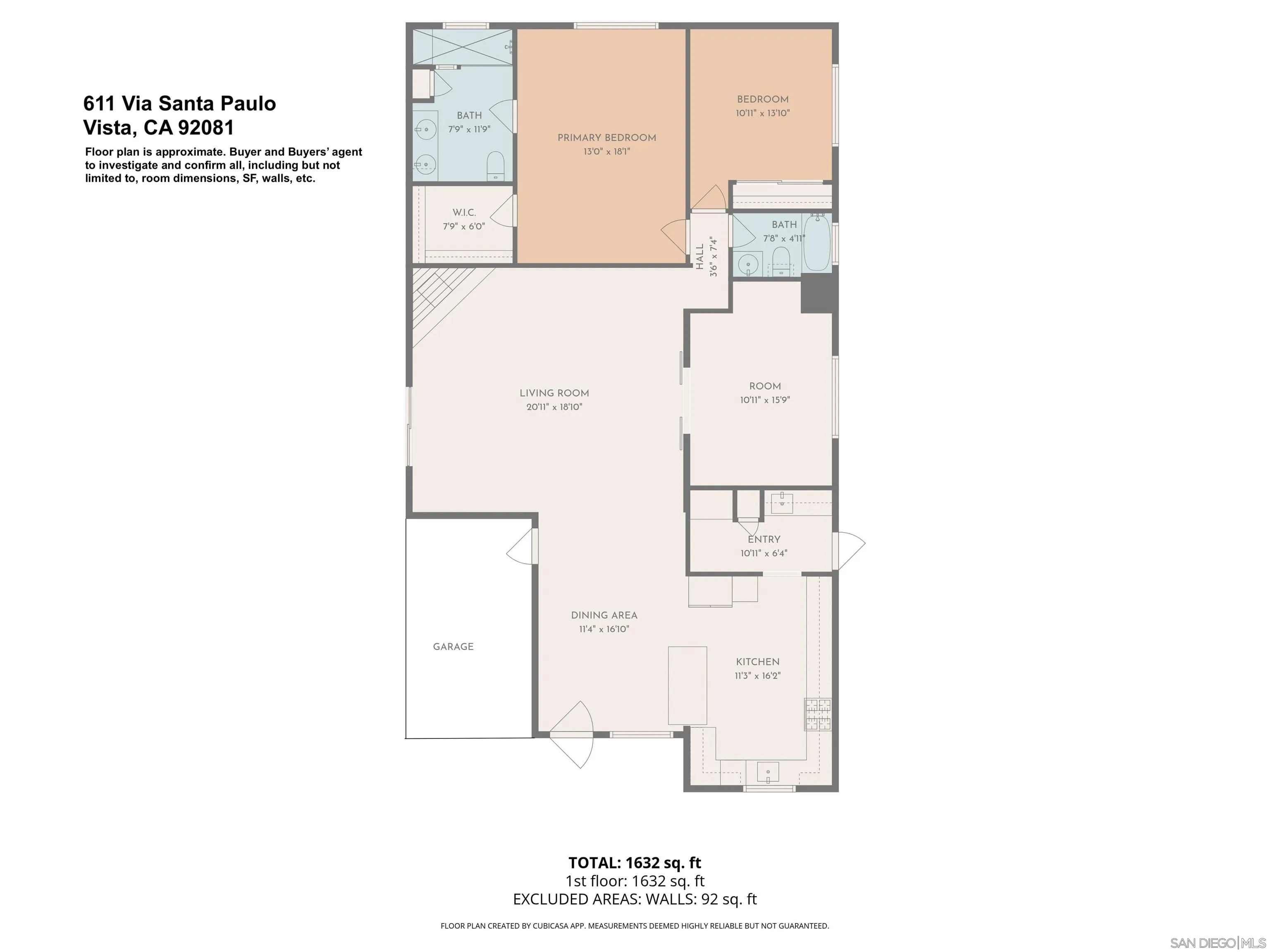 https://cdn.realtyfeed.com/cdn/127/260005910/b62cb06678a6edb2845641aca6133c18.webp