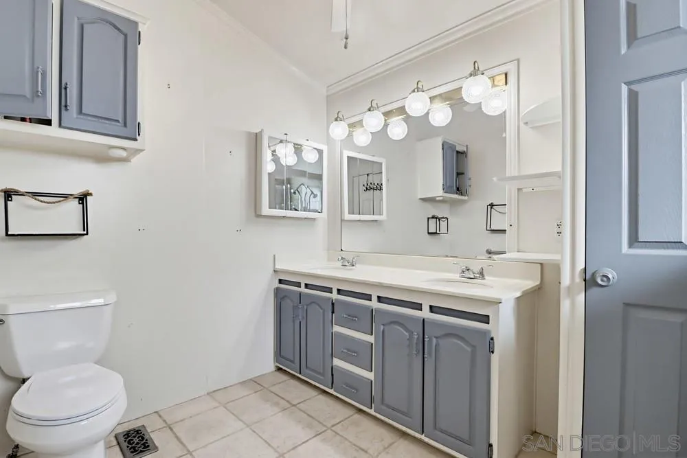 https://cdn.realtyfeed.com/cdn/127/260005910/c1decb6d0c65553ada5c3bffb9acdec7.webp