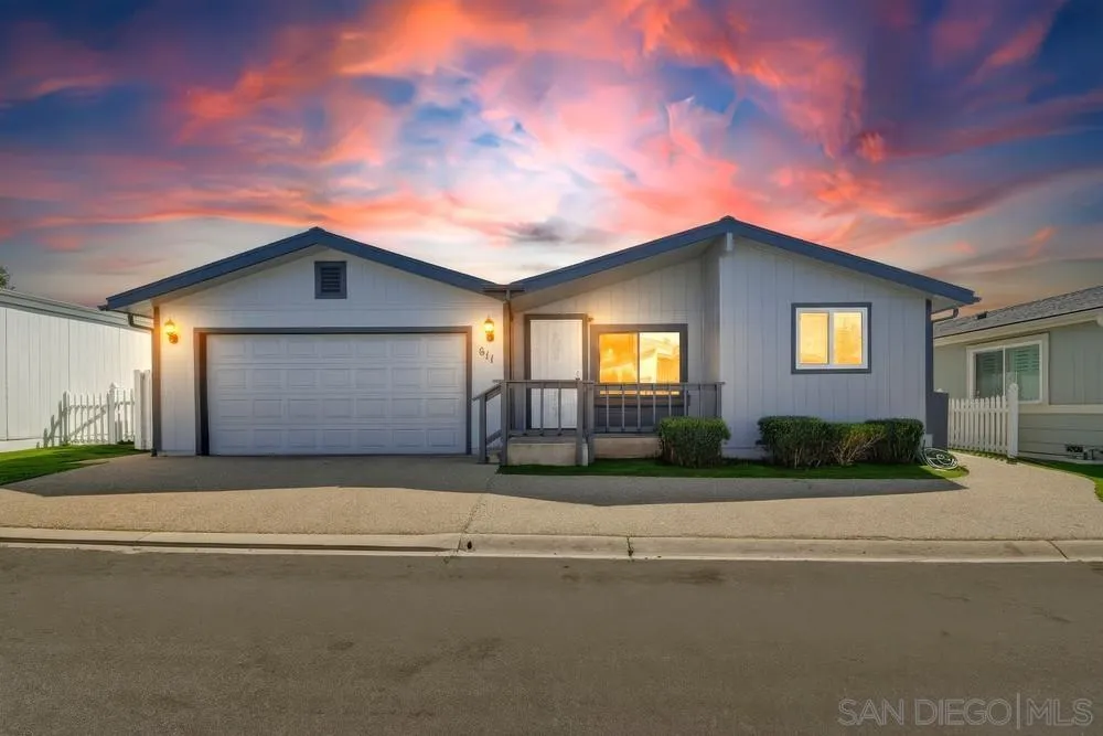 https://cdn.realtyfeed.com/cdn/127/260005910/c8d9433cec2c243f546bf6f9ffb4b82e.webp