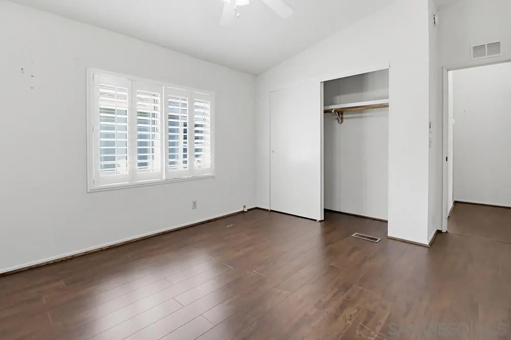 https://cdn.realtyfeed.com/cdn/127/260005910/d71b263ba3c6751a061a4e9f72333a80.webp