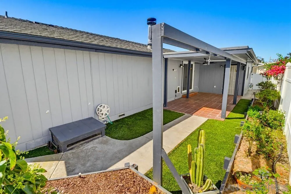 https://cdn.realtyfeed.com/cdn/127/260005910/dd1cfc0e9a846c15b4581c62c57bc849.webp