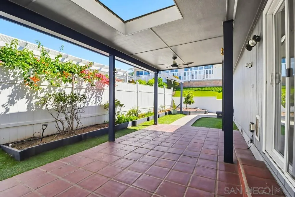 https://cdn.realtyfeed.com/cdn/127/260005910/e36a6c26ee01bbe192059feb890b445b.webp