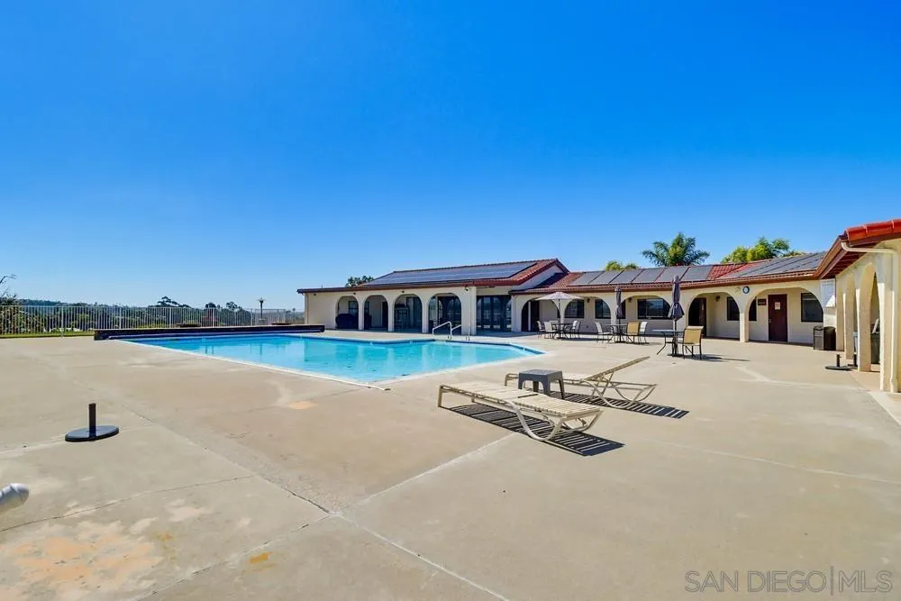https://cdn.realtyfeed.com/cdn/127/260005910/e5aa134bcdf4c5fc62b658982cfda6c5.webp