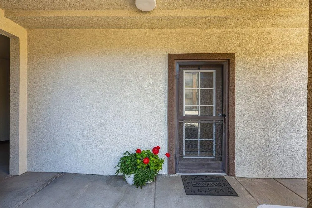 https://cdn.realtyfeed.com/cdn/127/260005911/0e024906ca864c151061aa7212147bee.webp