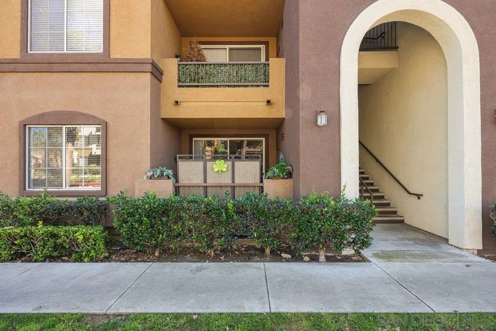 https://cdn.realtyfeed.com/cdn/127/260005911/19fdddd03cc538f9f728961325908a9c.webp