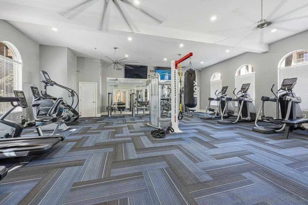 https://cdn.realtyfeed.com/cdn/127/260005911/23eed8ac99e3eb0cc5b10b9d09383ff7.webp