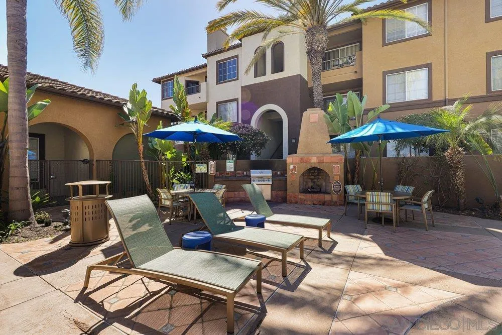 https://cdn.realtyfeed.com/cdn/127/260005911/3951351d40738ea7839657c9e7c7f7de.webp