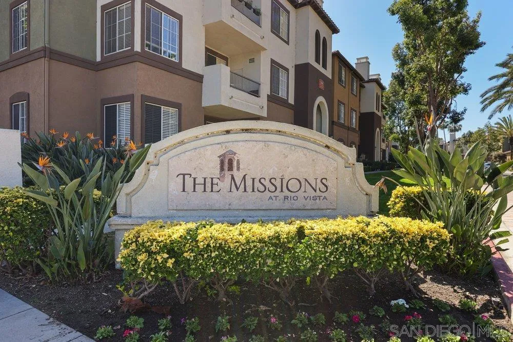 https://cdn.realtyfeed.com/cdn/127/260005911/3a2d6c9e10d5d294f9cf7908276bdcc5.webp