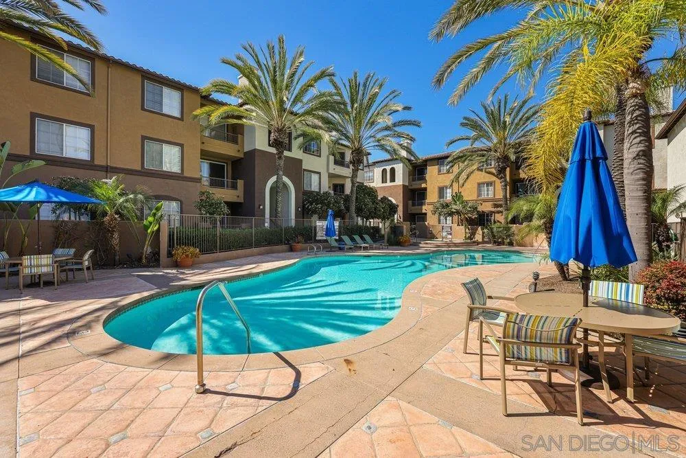 https://cdn.realtyfeed.com/cdn/127/260005911/5c8b83f08f05ada9cb30958f4741aba7.webp