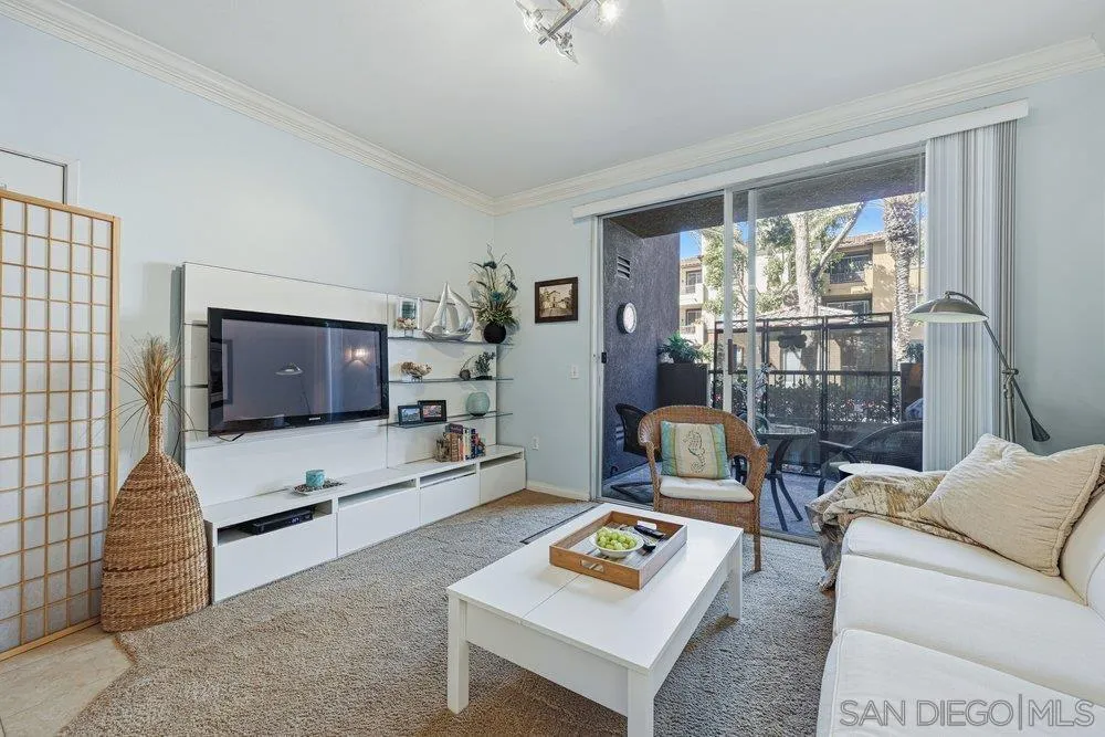 https://cdn.realtyfeed.com/cdn/127/260005911/67574b670848468a4f770a6f5d18fee5.webp