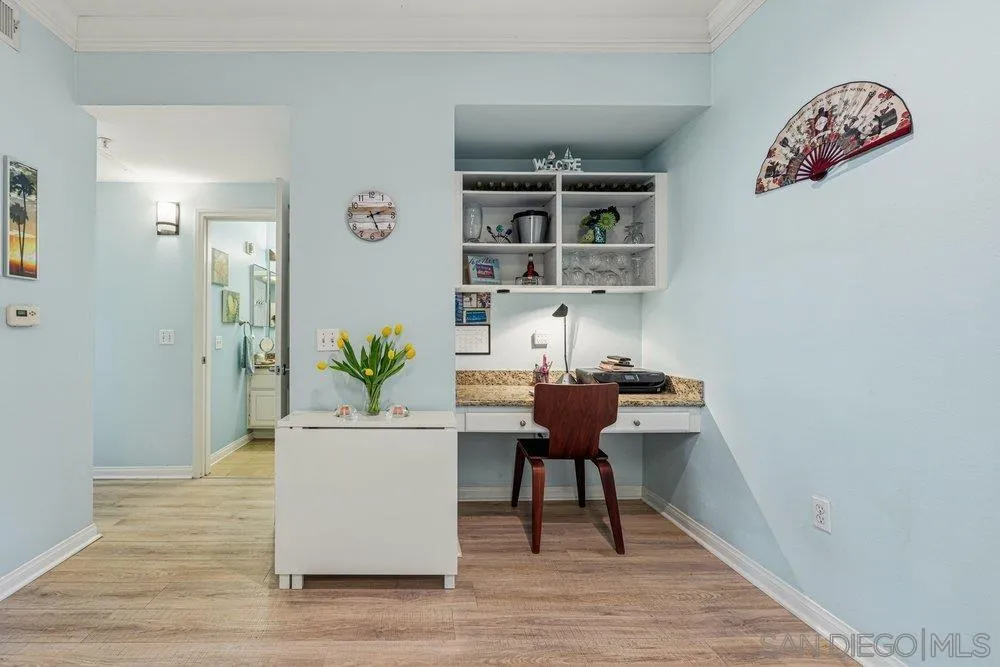 https://cdn.realtyfeed.com/cdn/127/260005911/6ac6919d3decc6e00bf90a44eafff34e.webp