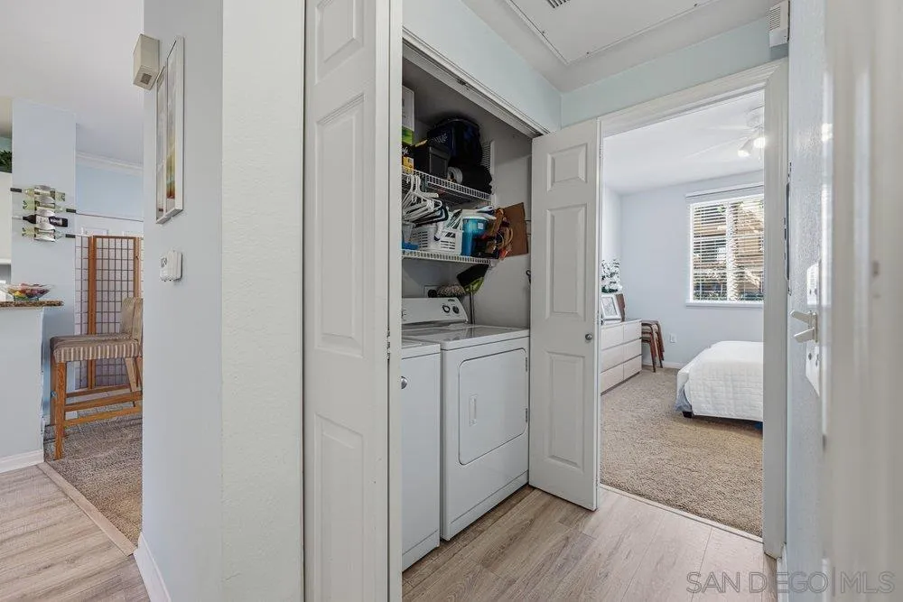 https://cdn.realtyfeed.com/cdn/127/260005911/794f0d427fd49f1538ce163114e7746c.webp