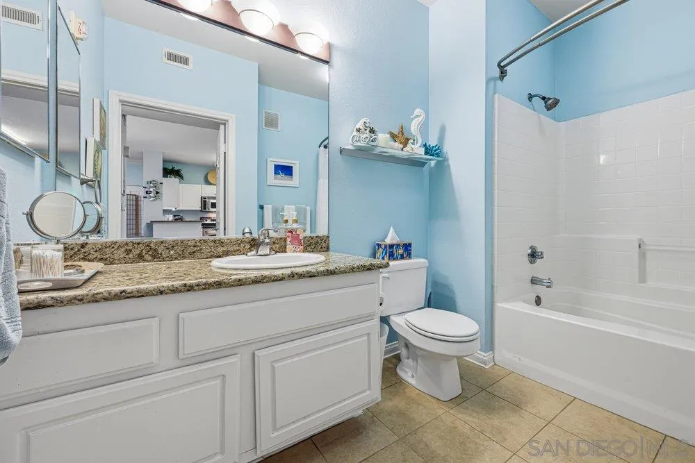 https://cdn.realtyfeed.com/cdn/127/260005911/90d3072aacd90aa0fa276c3c42125dce.webp