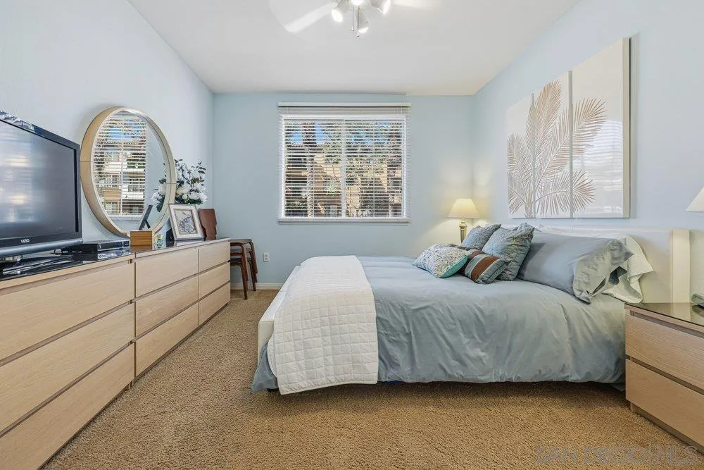 https://cdn.realtyfeed.com/cdn/127/260005911/9d8bb803743ba00f7d32420c75ade069.webp