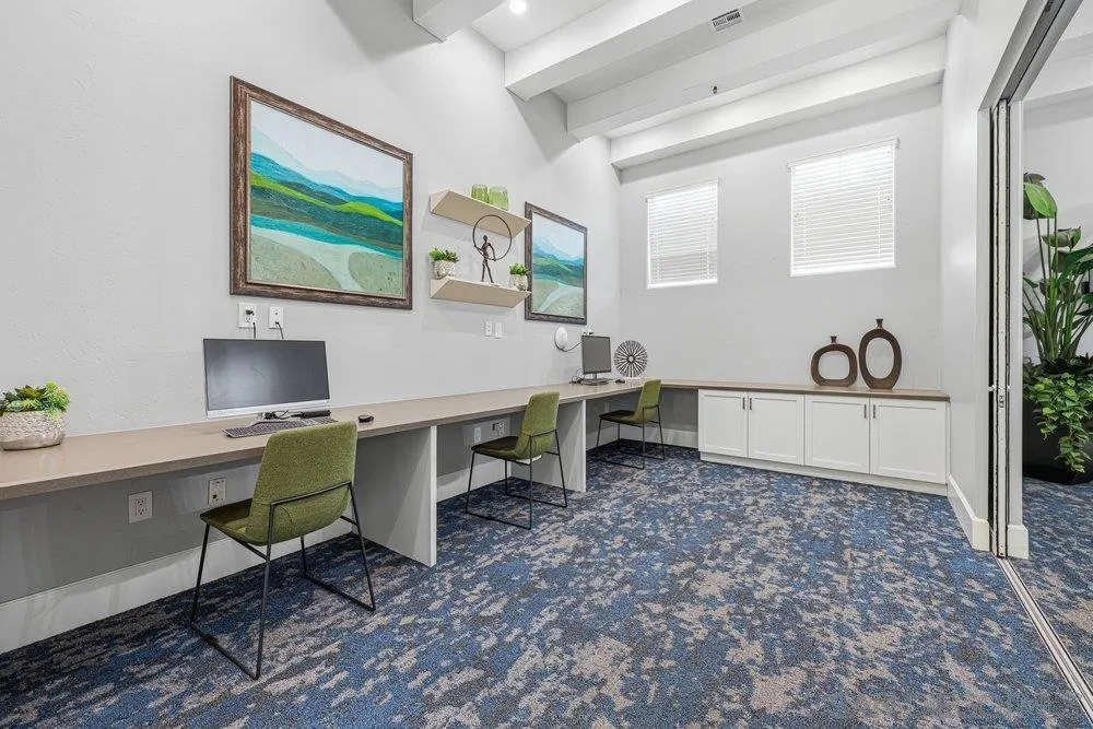 https://cdn.realtyfeed.com/cdn/127/260005911/a03a7bb0336c7d3cef719d0e49921d40.webp