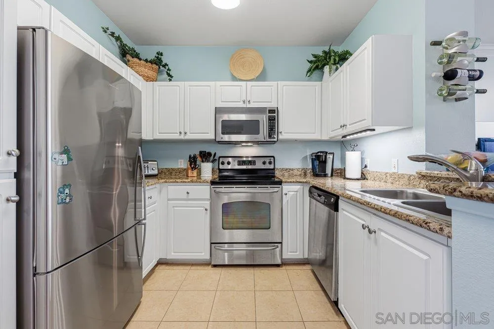 Browse active condo listings in MISSION VALLEY