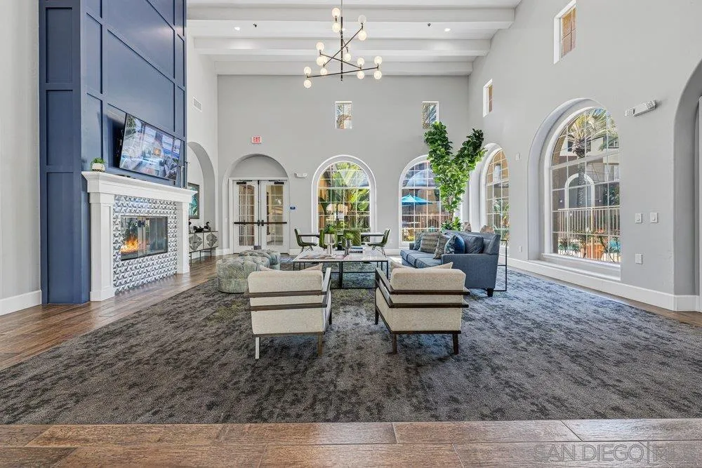 https://cdn.realtyfeed.com/cdn/127/260005911/ccfb60664c5852631c2902d6ff6e2870.webp