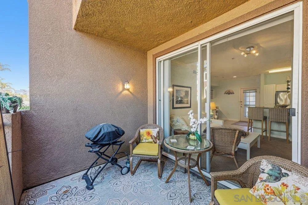https://cdn.realtyfeed.com/cdn/127/260005911/e52ef5383597c4fae28e428fce0ea4c4.webp