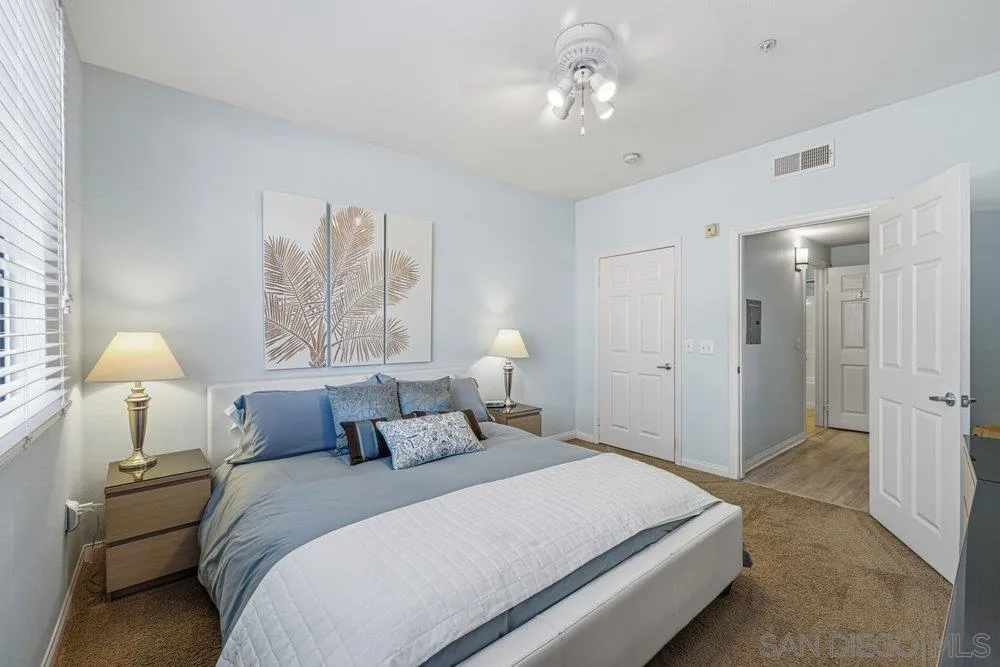 https://cdn.realtyfeed.com/cdn/127/260005911/ebe55d602c28ceef50700ae7753efcf2.webp