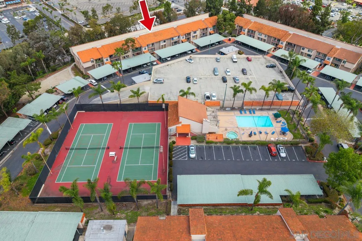 https://cdn.realtyfeed.com/cdn/127/260005913/0ae165a04371158fb4dcd04e519c93f8.webp