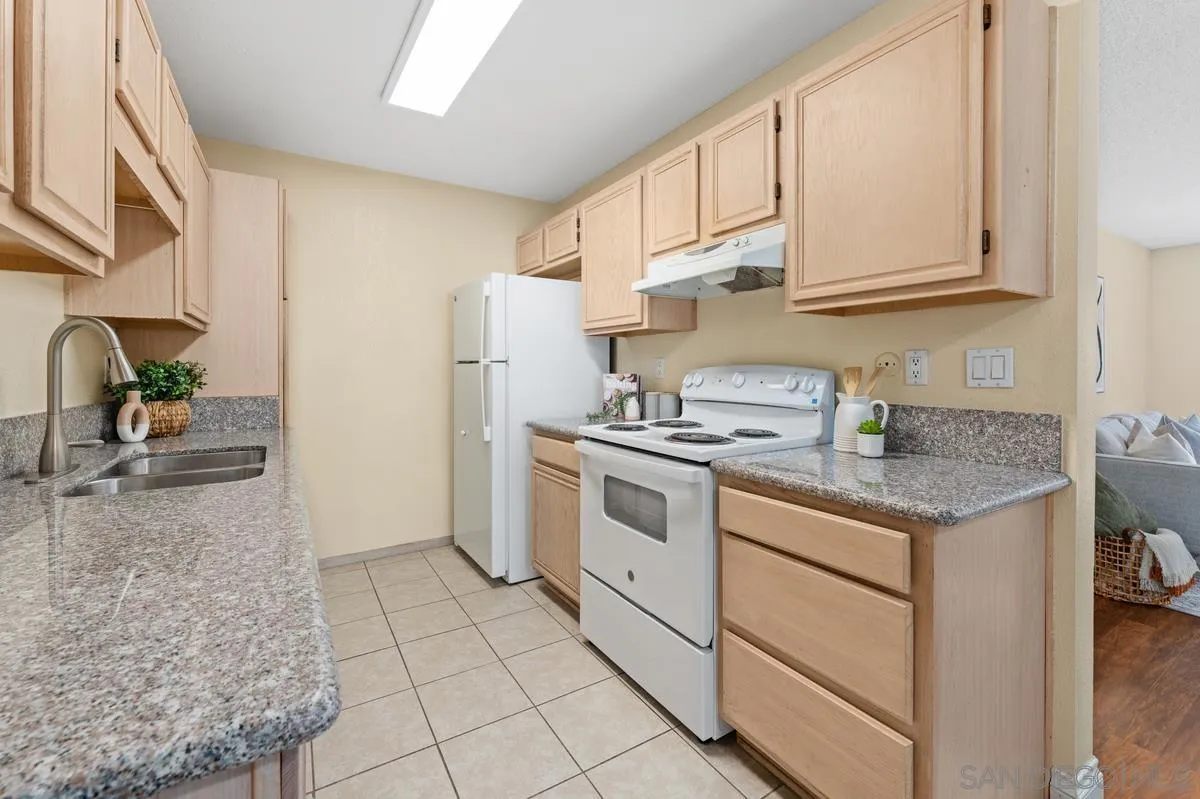https://cdn.realtyfeed.com/cdn/127/260005913/15fb163a6440d31530e89a89ac66433d.webp