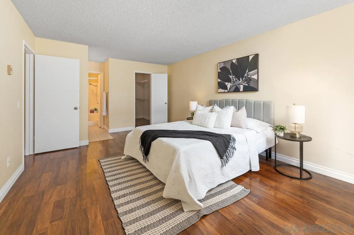 https://cdn.realtyfeed.com/cdn/127/260005913/29e46ebae1ac00216923a6d02999e26e.webp