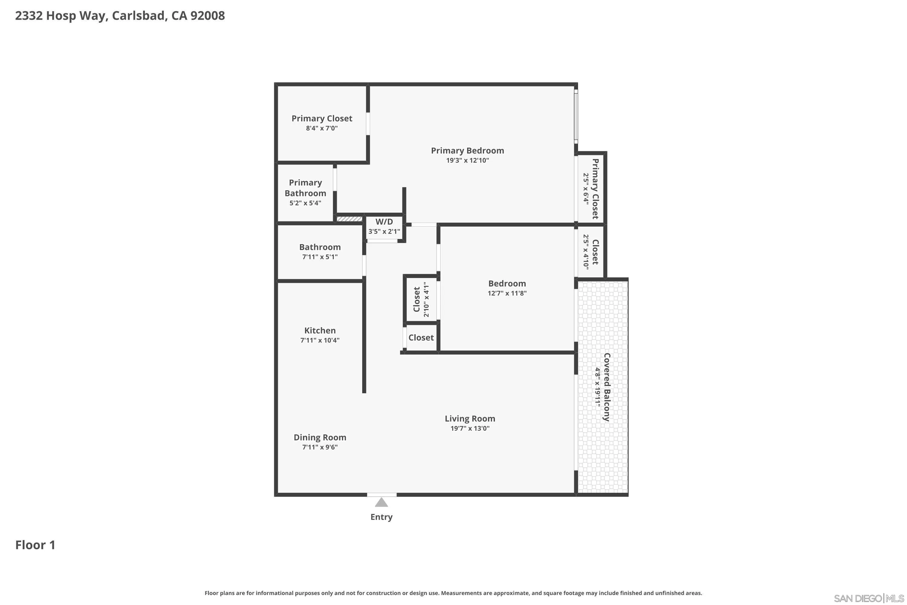 https://cdn.realtyfeed.com/cdn/127/260005913/3c70751d3211b9d28d254ed98869fcc8.webp