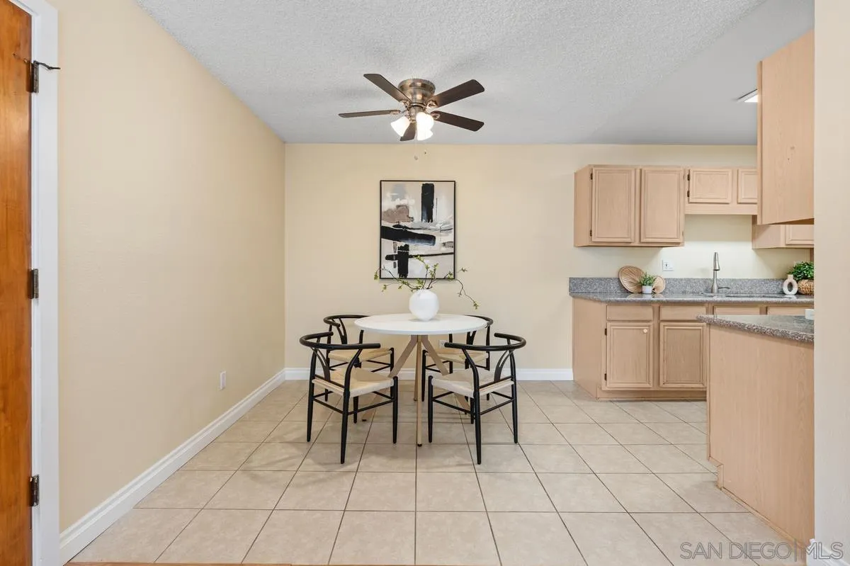 https://cdn.realtyfeed.com/cdn/127/260005913/7b5369c99535a517614a05454998cb2b.webp