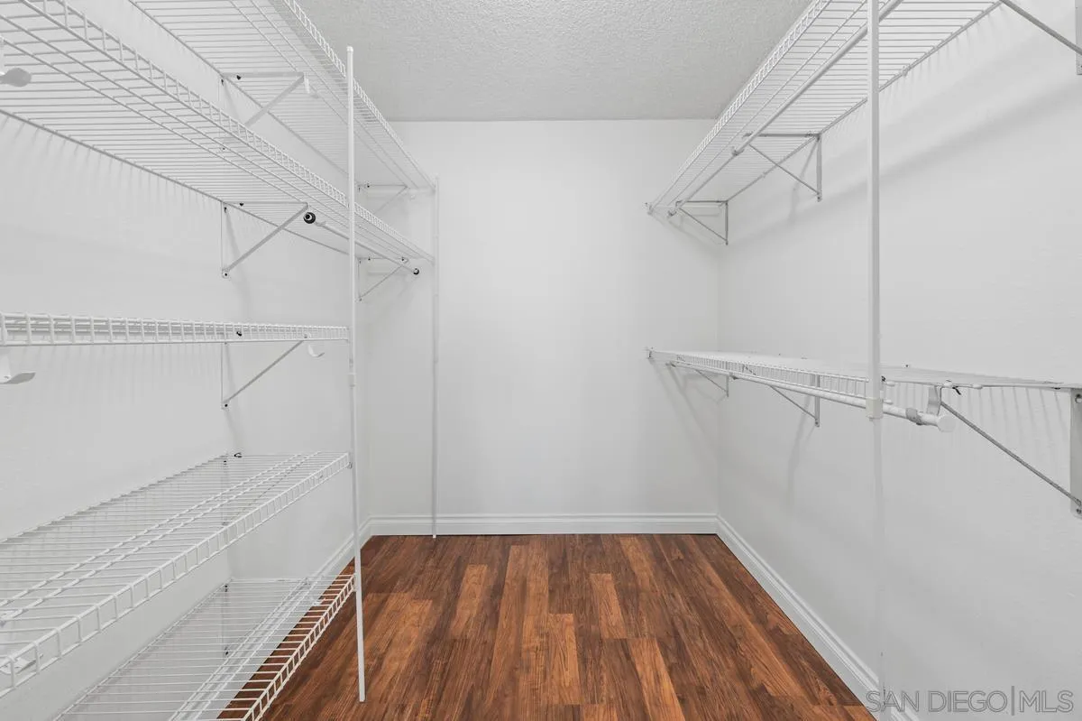 https://cdn.realtyfeed.com/cdn/127/260005913/83f6a1877c4cee523f859f9f83706546.webp