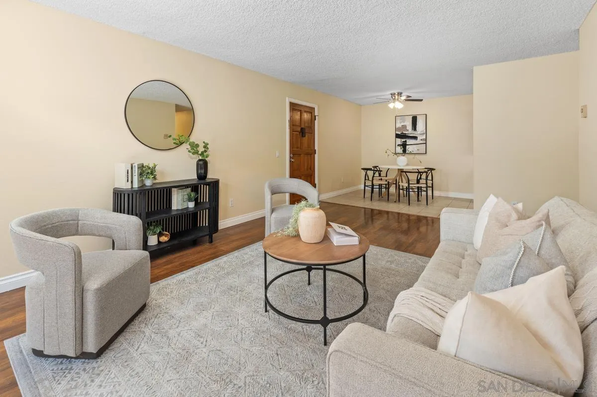 https://cdn.realtyfeed.com/cdn/127/260005913/c56fca23144330f9e1679db131a37402.webp