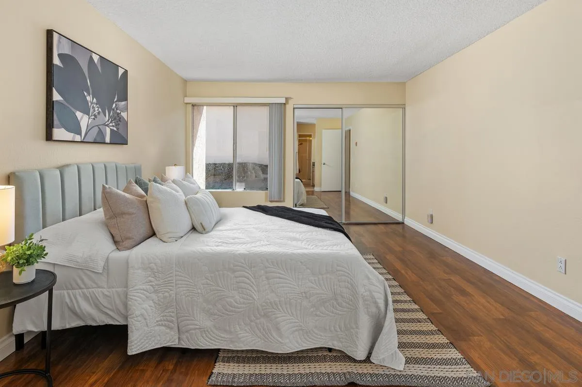 https://cdn.realtyfeed.com/cdn/127/260005913/f8e93c88c9de6306994ab2f1db4acef0.webp