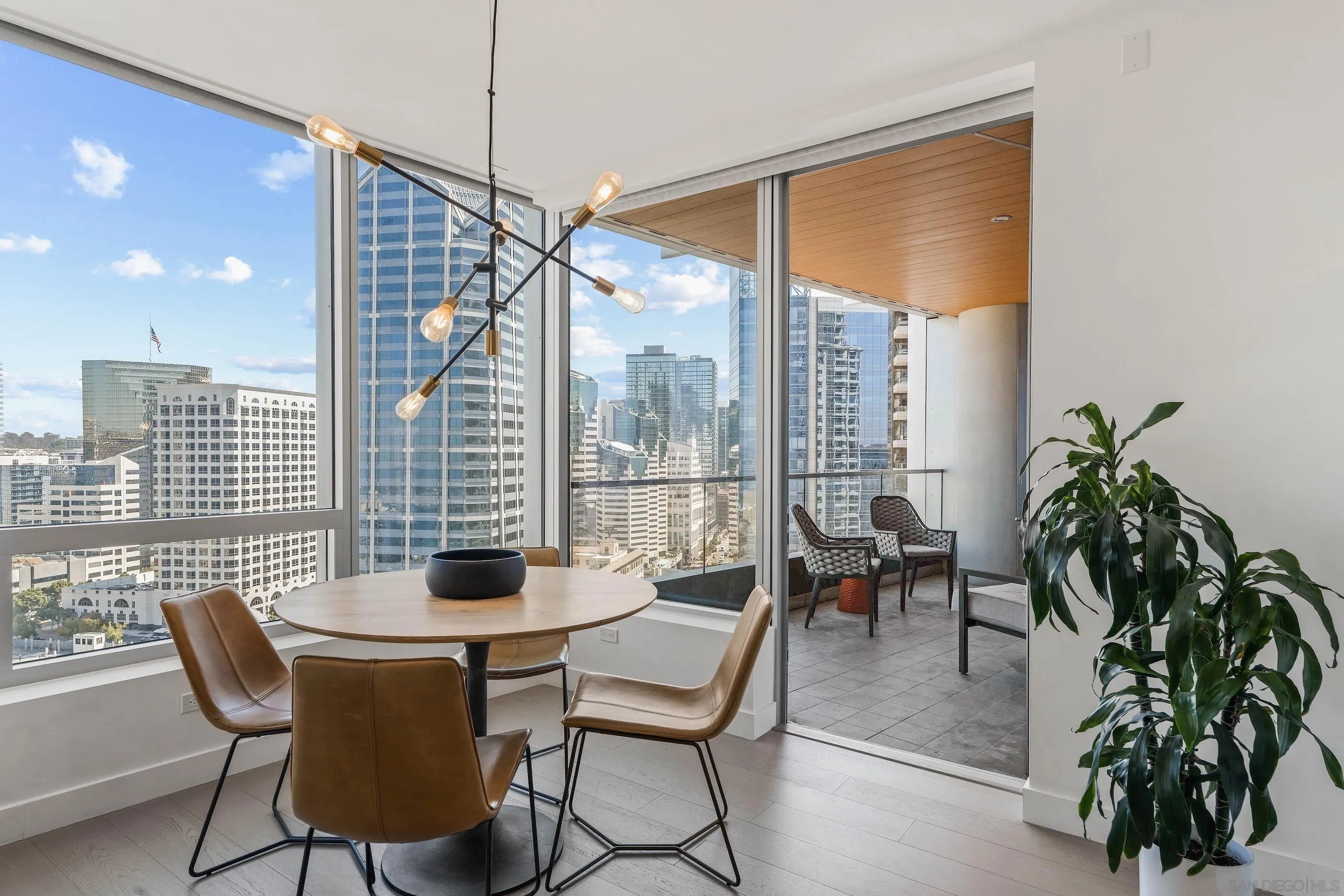 Photo #8: 260005918 Listing: Photo #8