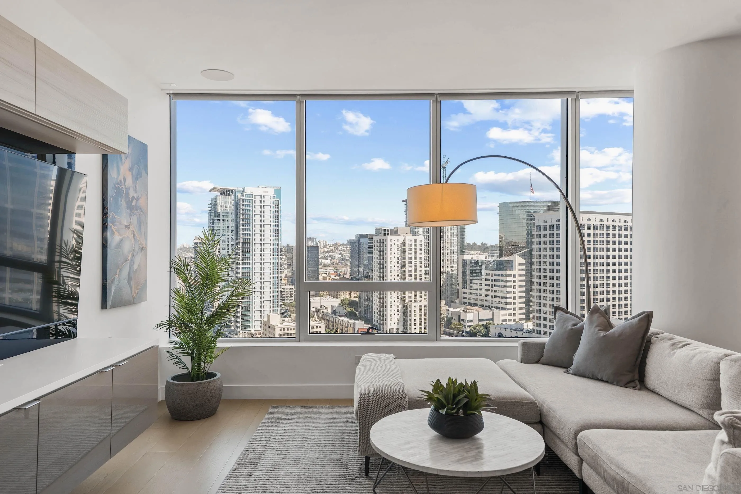 Photo #12: 260005918 Listing: Photo #12