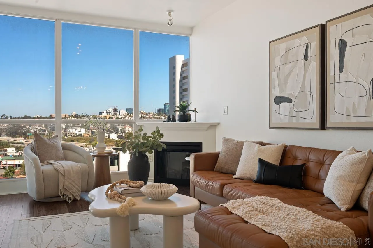 Photo #3: 260005922 Listing: Photo #3