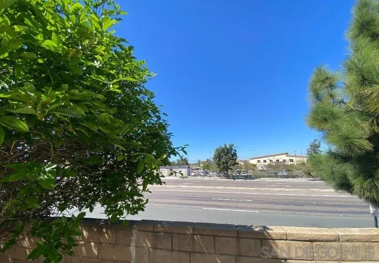 Chula Vista