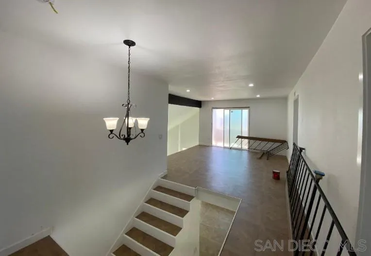 https://cdn.realtyfeed.com/cdn/127/260005923/7c4b1a2c1e341a8026ca6a81cf026e2a.webp