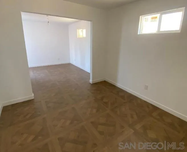 https://cdn.realtyfeed.com/cdn/127/260005923/c662c00c6a8a2b810df6ad8421a68cd3.webp