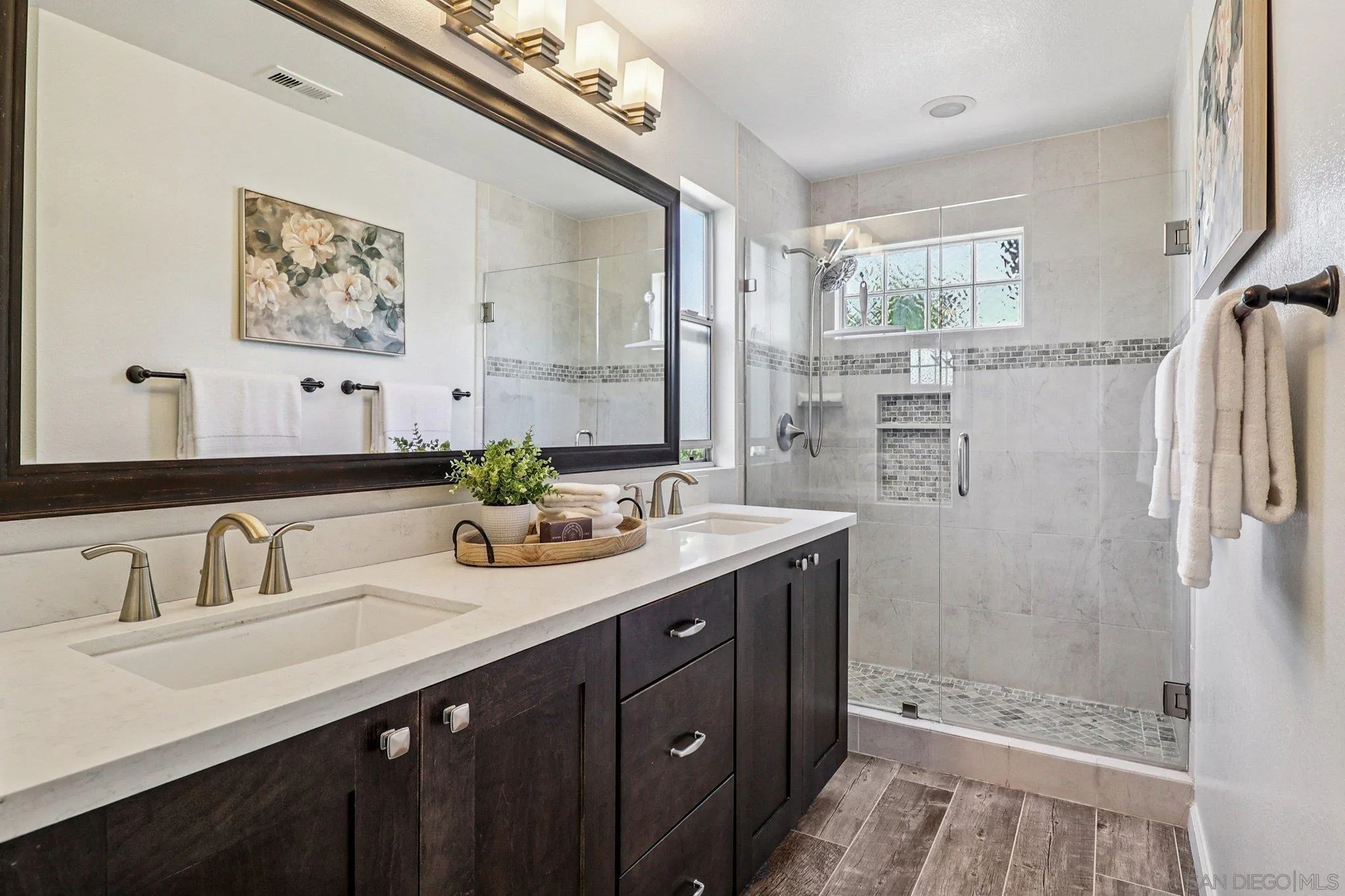 Photo #14: 260005924 Listing: Photo #14